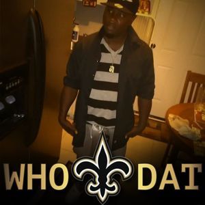 Meet your Posher, Shawn